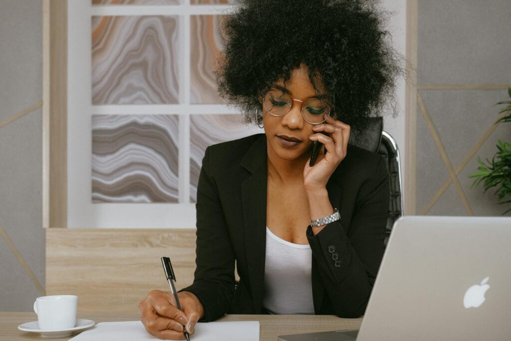 10 Tips Build a Personal Brand