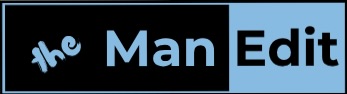 ManEdit - 1