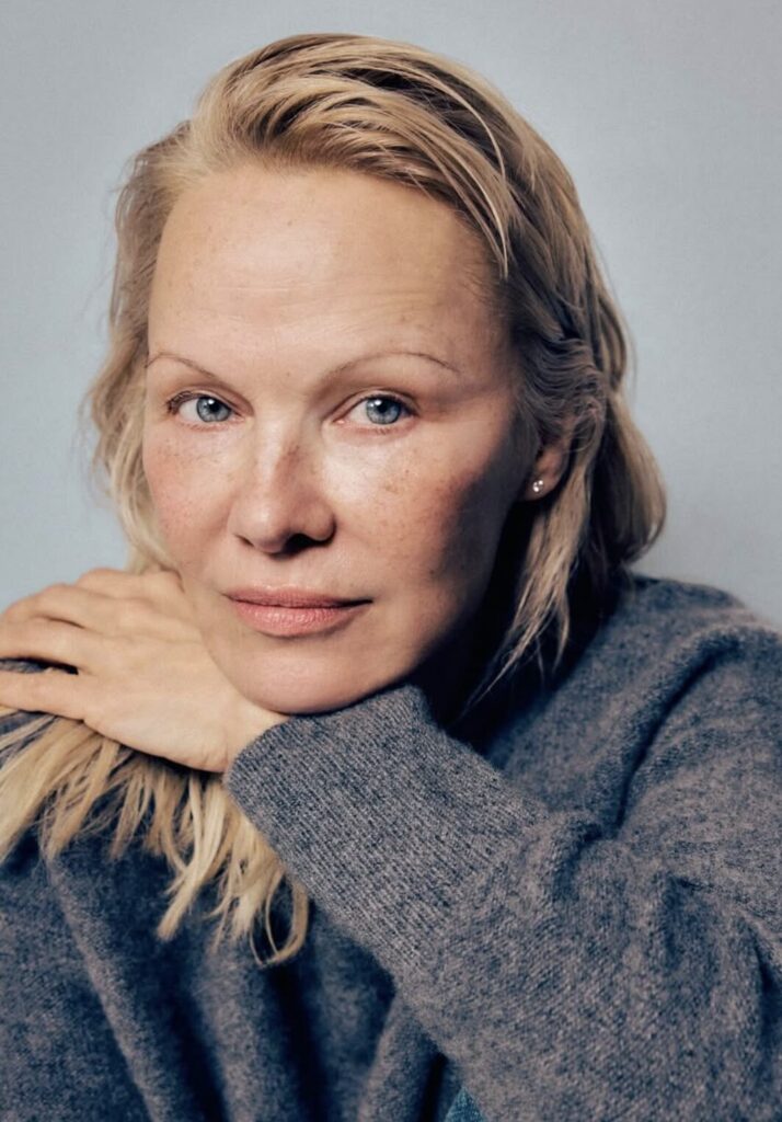 No Makeup Revolution
