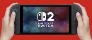 Switch 2 Fastest Selling, Photo Instagram@nintendoamerica