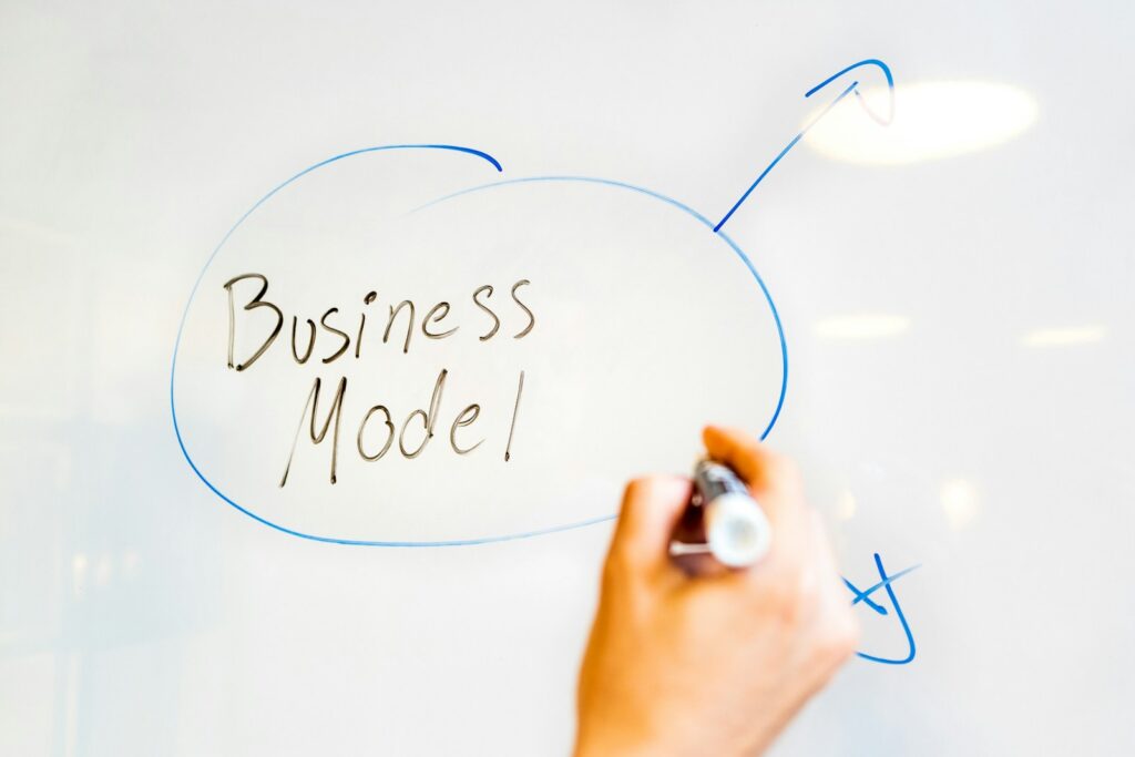 10 Tips Build a Personal Brand