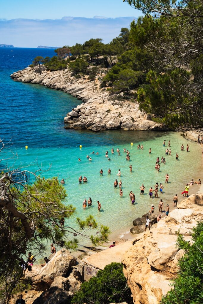 to do in Ibiza
