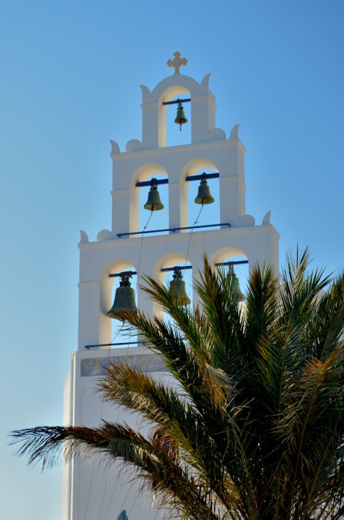 to do in Ibiza