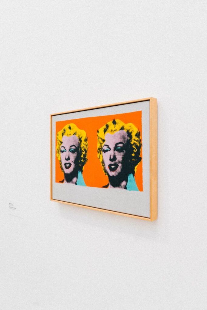 Marilyn Monroe Coroner Confesses
