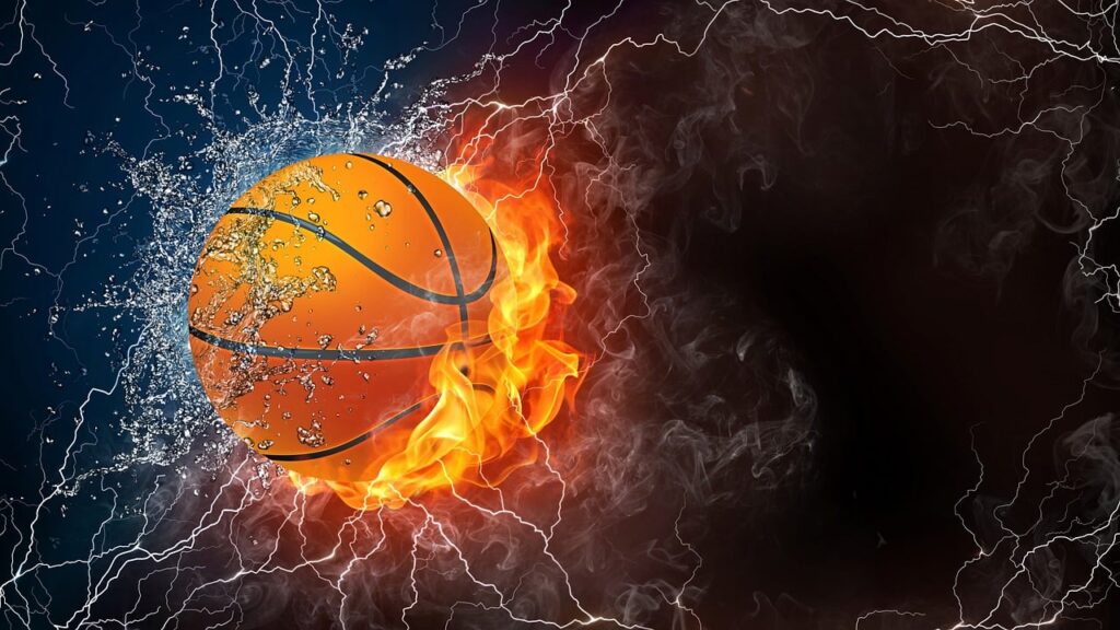 3 Reasons LeBron James