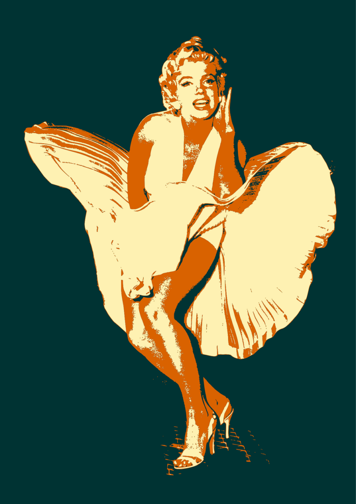 Marilyn Monroe Coroner Confesses