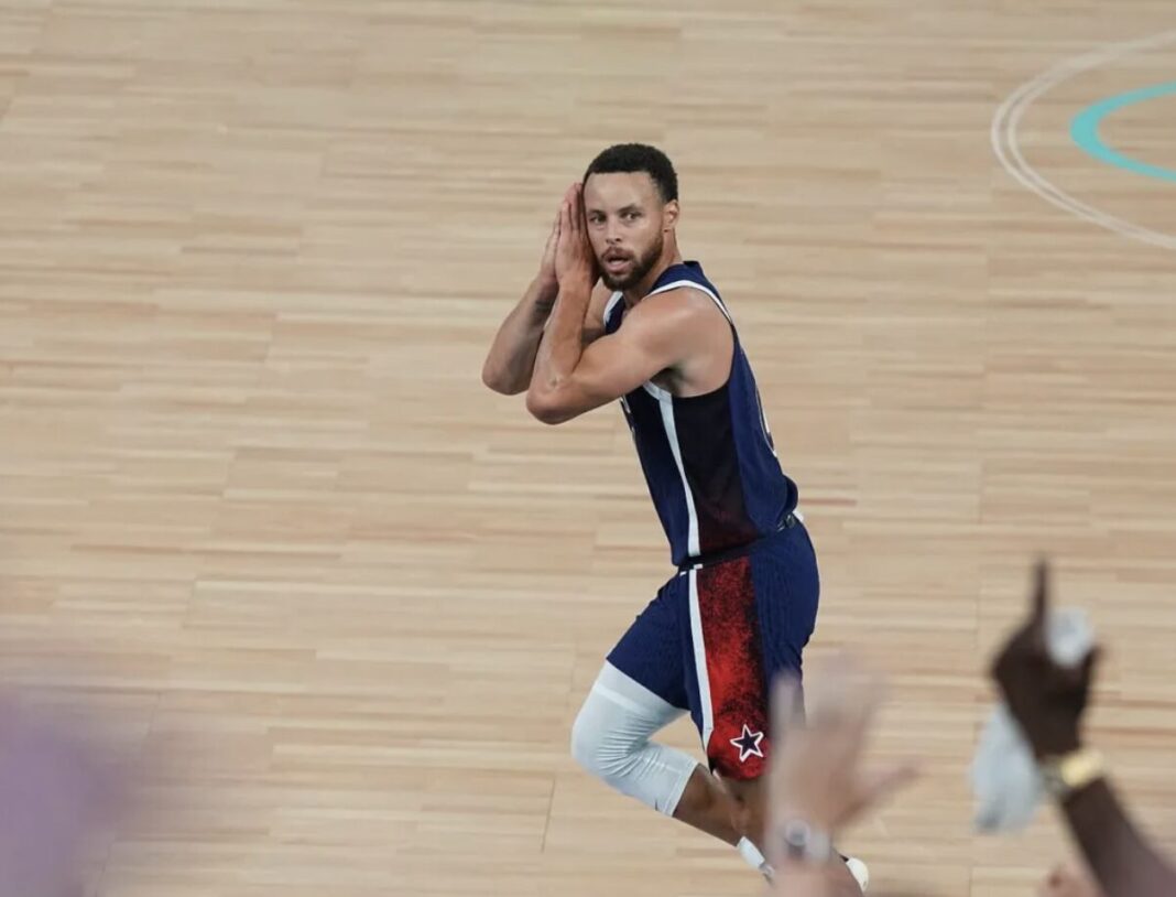 NBA Trades Warriors