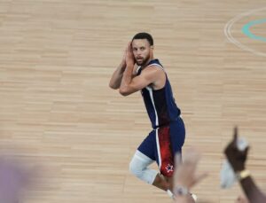 NBA Trades Warriors