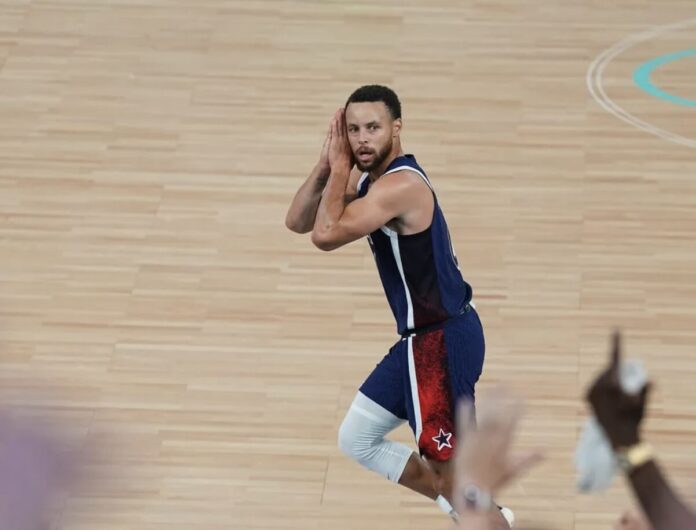 NBA Trades Warriors