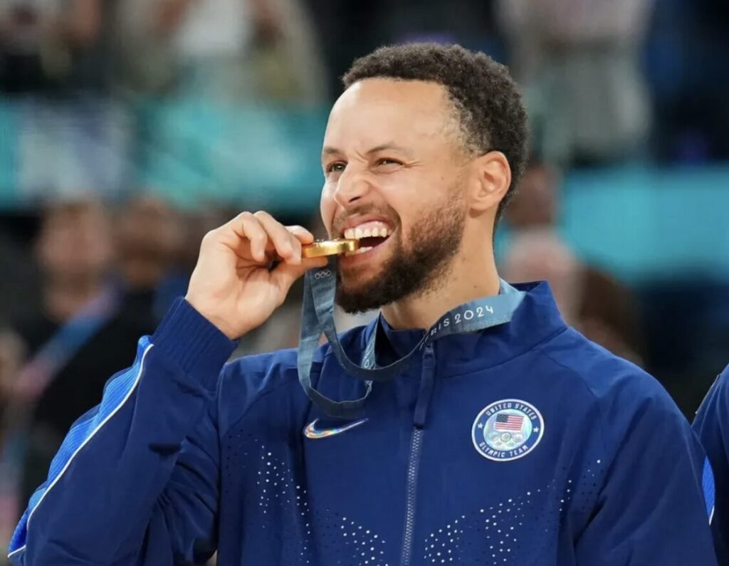 NBA Trades Warriors