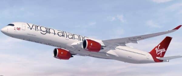 People to Urinate in Bottle