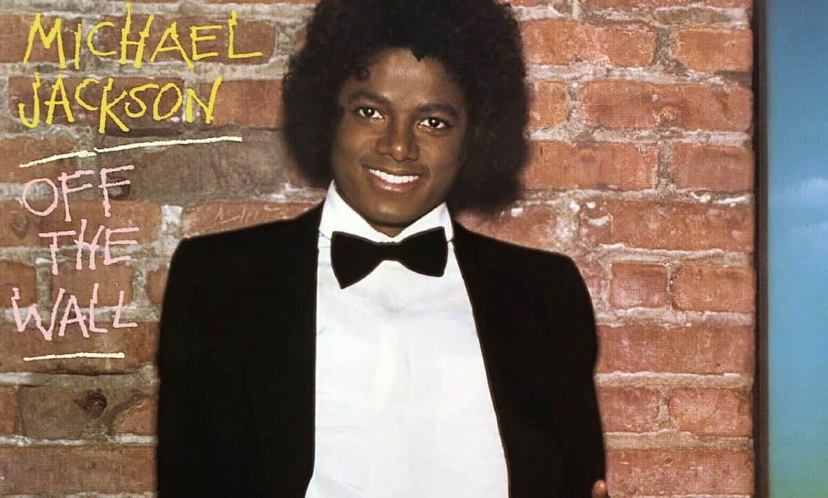 10 Facts About Michael Jackson