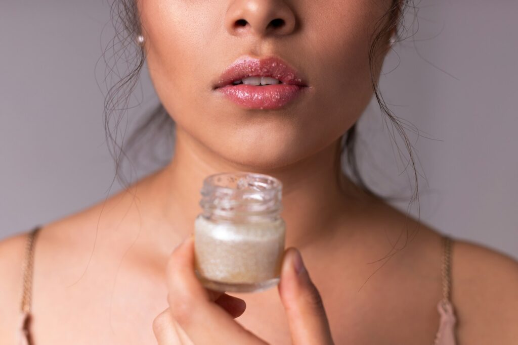 8 Tips to Soothe Sensitive Skin