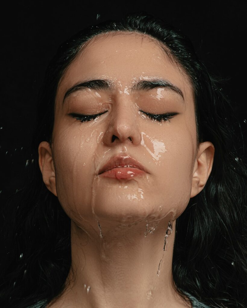 8 Tips to Soothe Sensitive Skin
