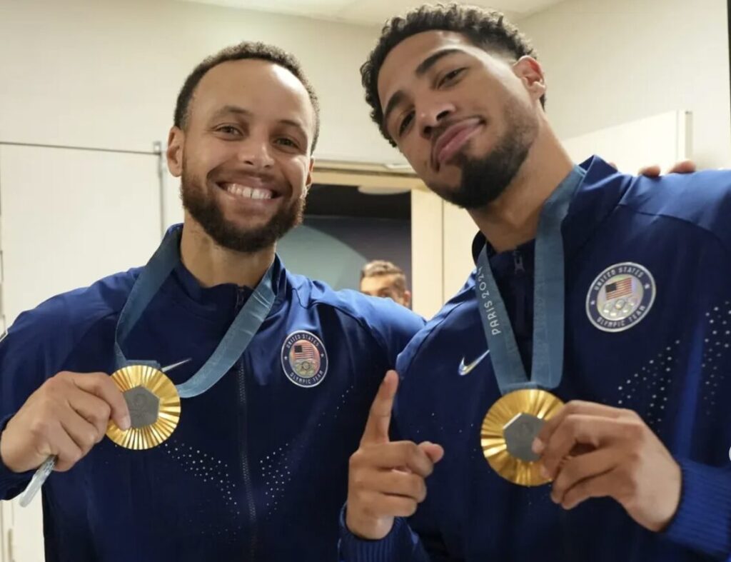 NBA Trades Warriors