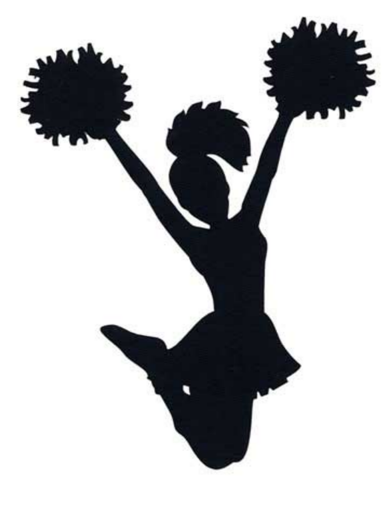 Cheerleader Charged Dead Infant