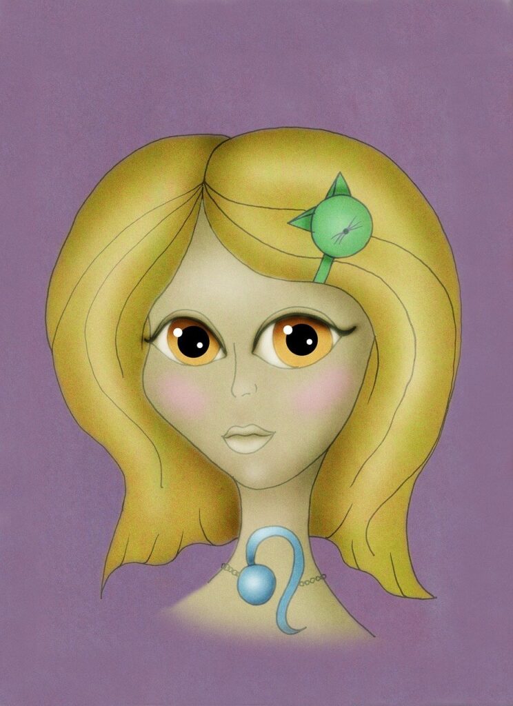 3 Zodiac Signs Must Trust Their Intuition