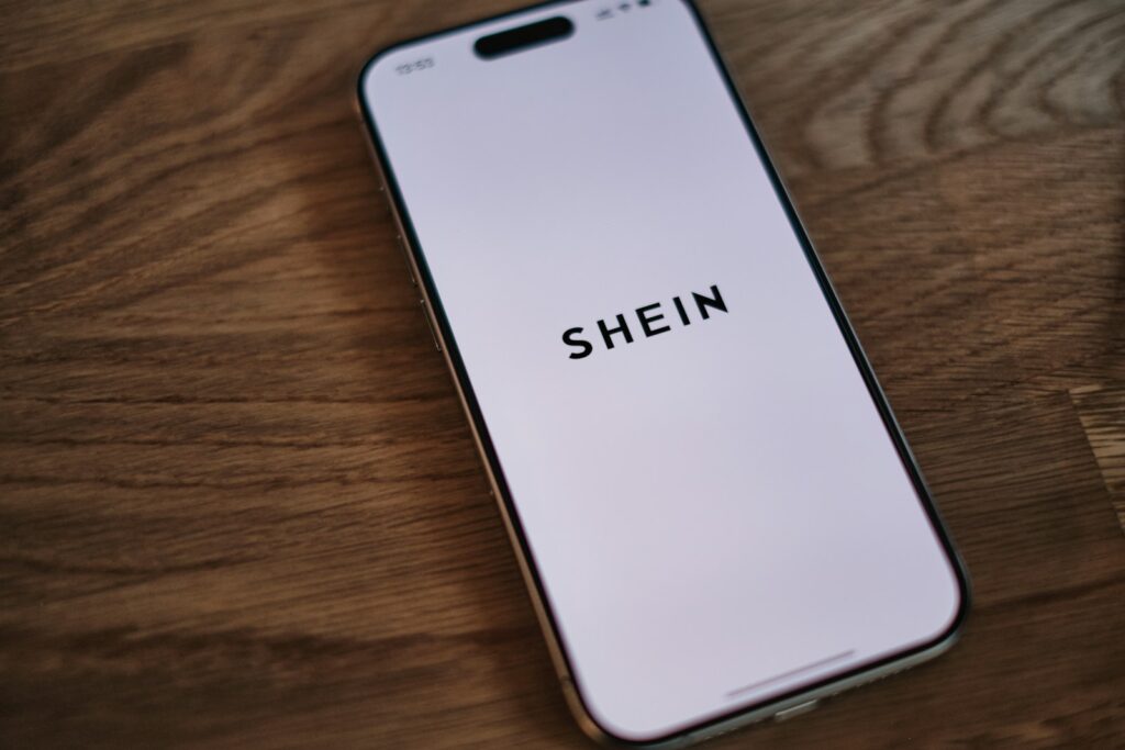 3 Reasons Shein Going Too Far
