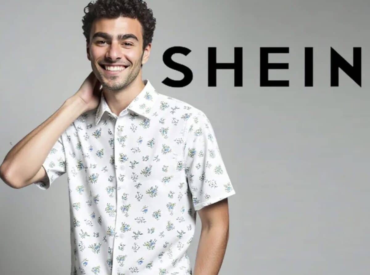 3 Reasons Shein Going Too Far