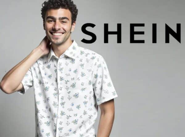 3 Reasons Shein Going Too Far