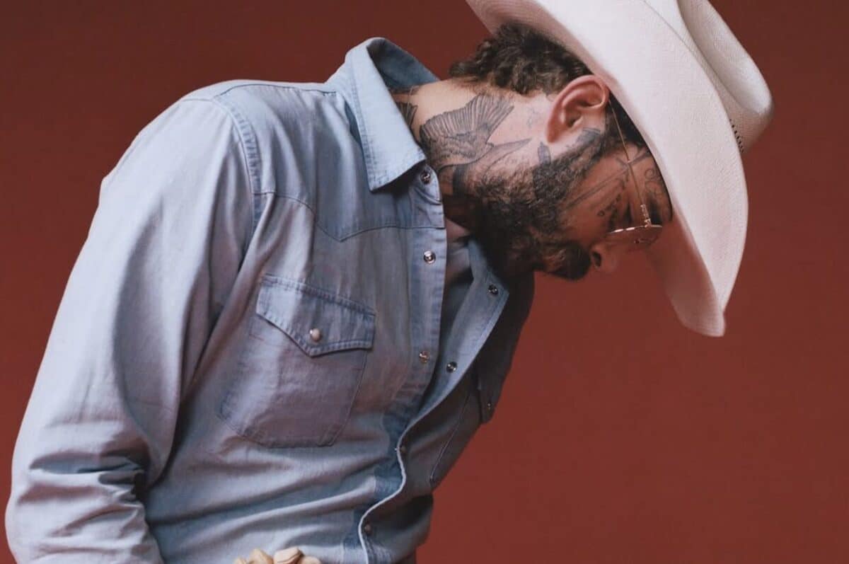 Chloe Malle New Editor of American Vogue