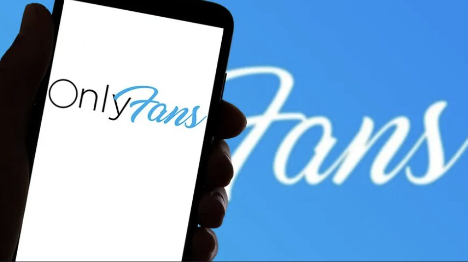 6 Reasons OnlyFans bad