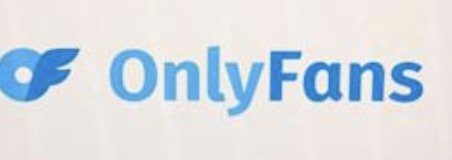 6 Reasons OnlyFans bad