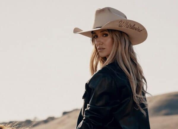 Lainey Wilson Clothing Line