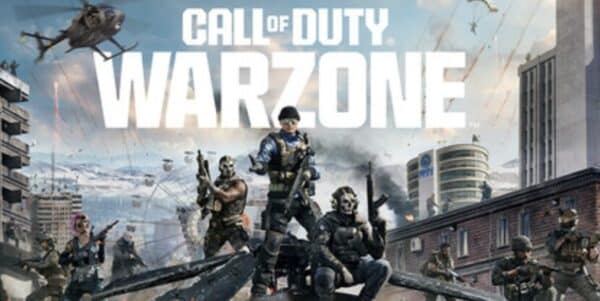 Steven Spielberg Pitched Activision