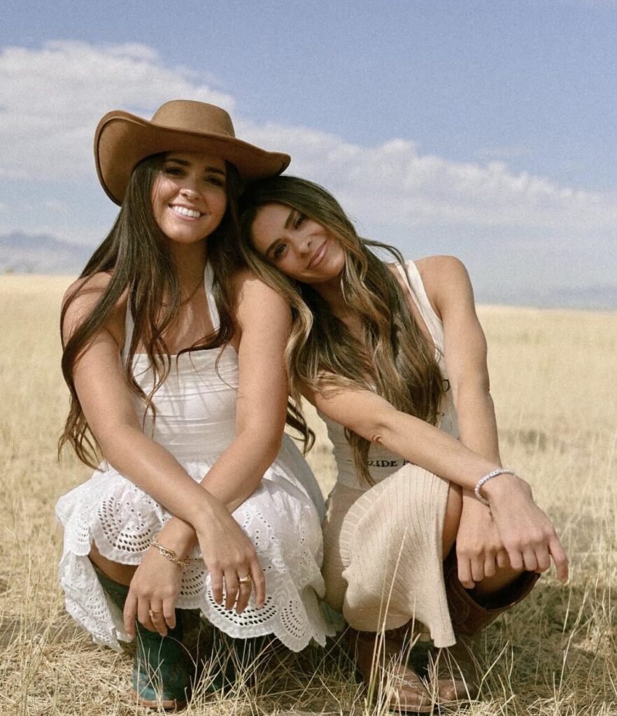 New 'Bachelorette'