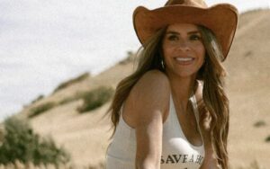 New 'Bachelorette' Stars in Another Hit Show