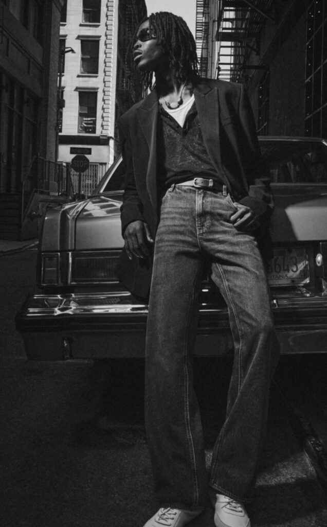6 Ways NY Style