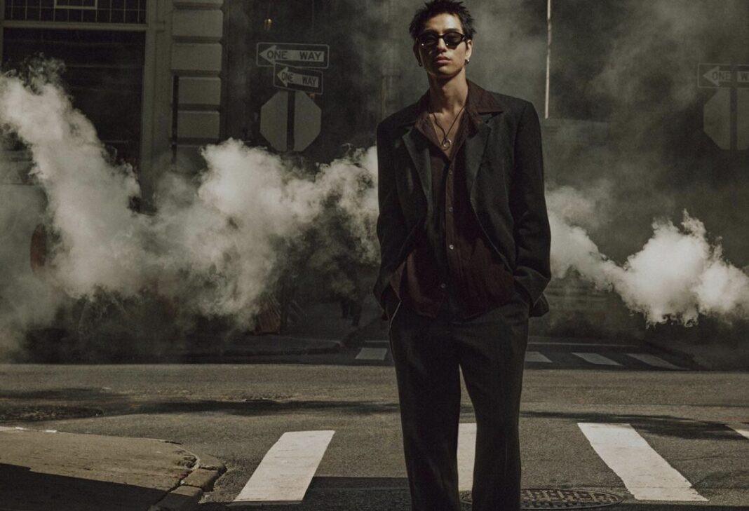 6 Ways NY Style