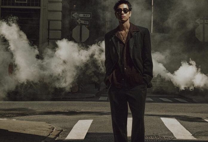 6 Ways NY Style