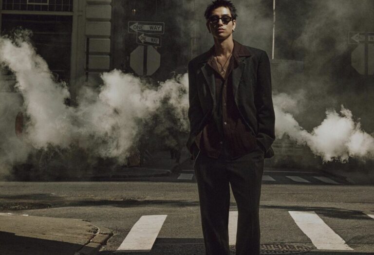 6 Ways NY Style