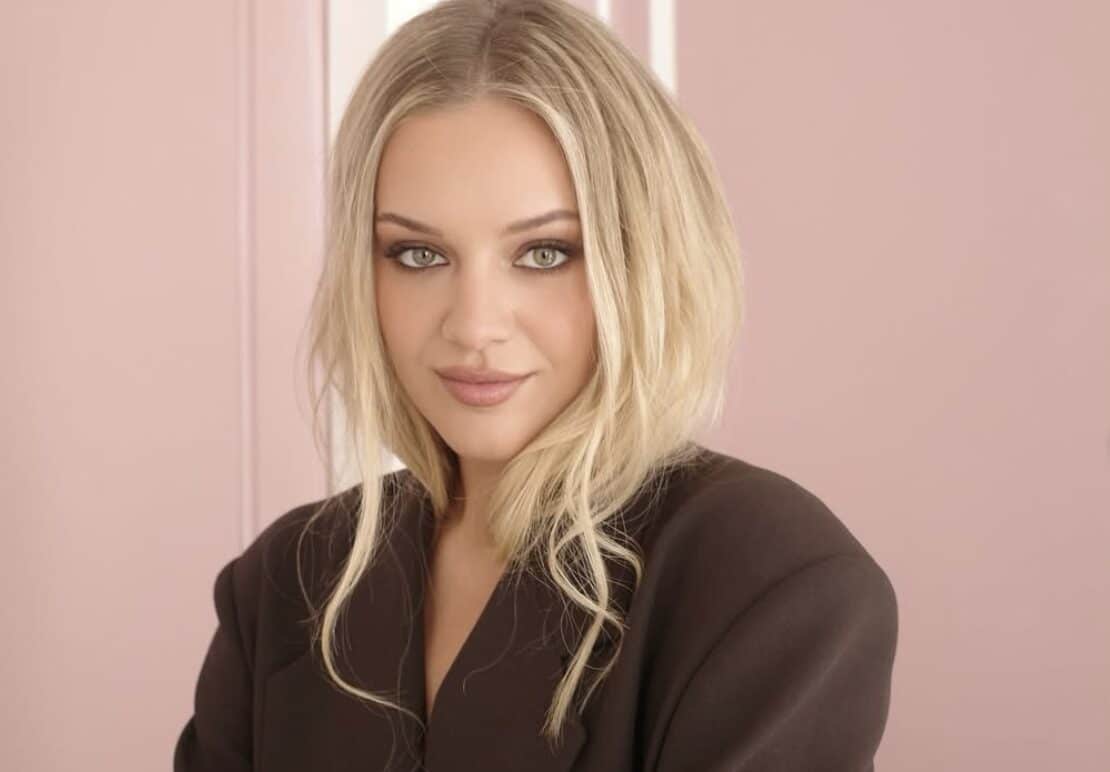 Kelsea Ballerini Break Up