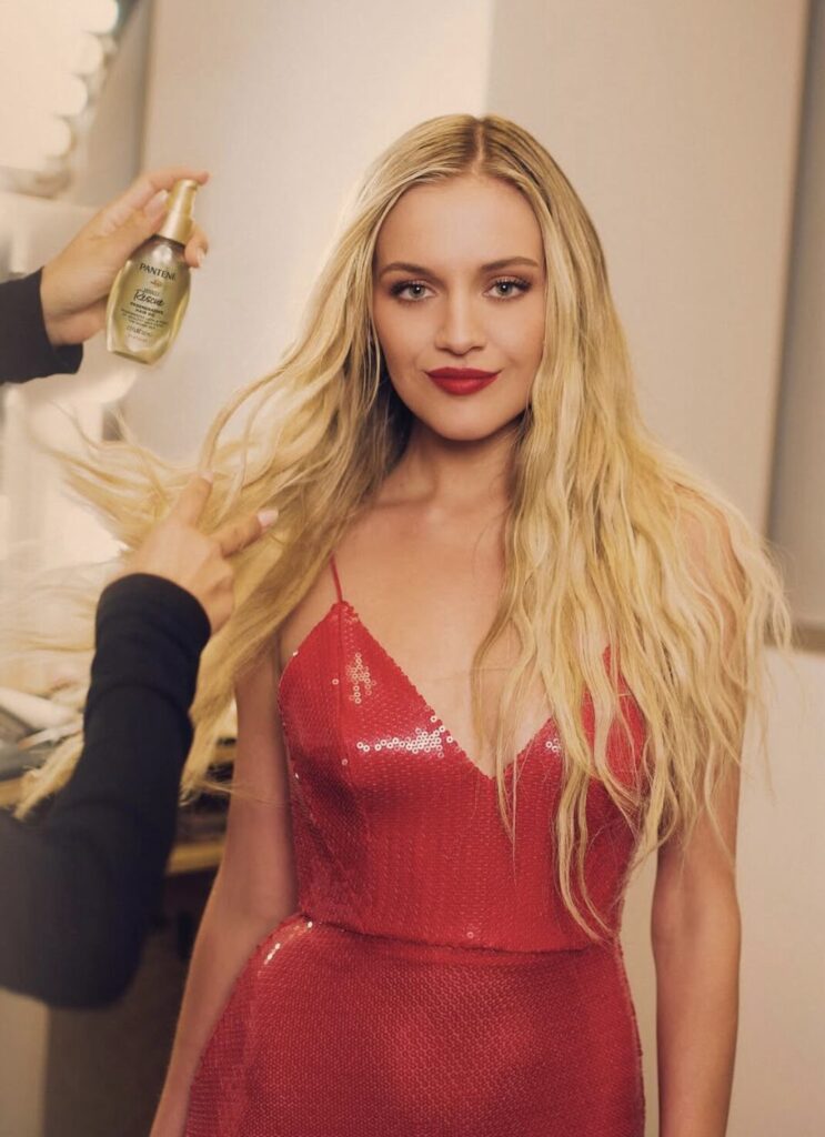 Kelsea Ballerini Break Up