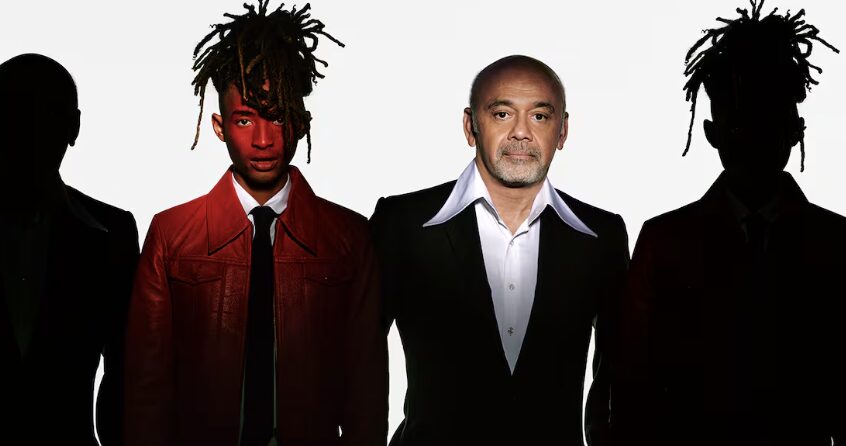 Jaden Smith