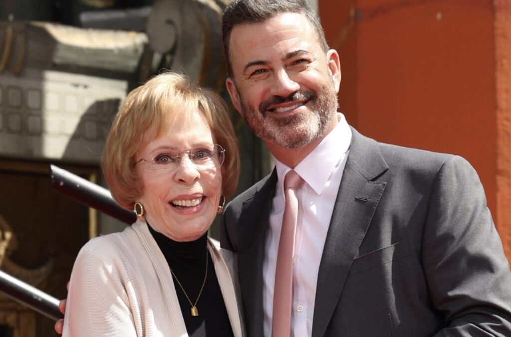 Kimmel Breaks Silence: Tears, No Apology