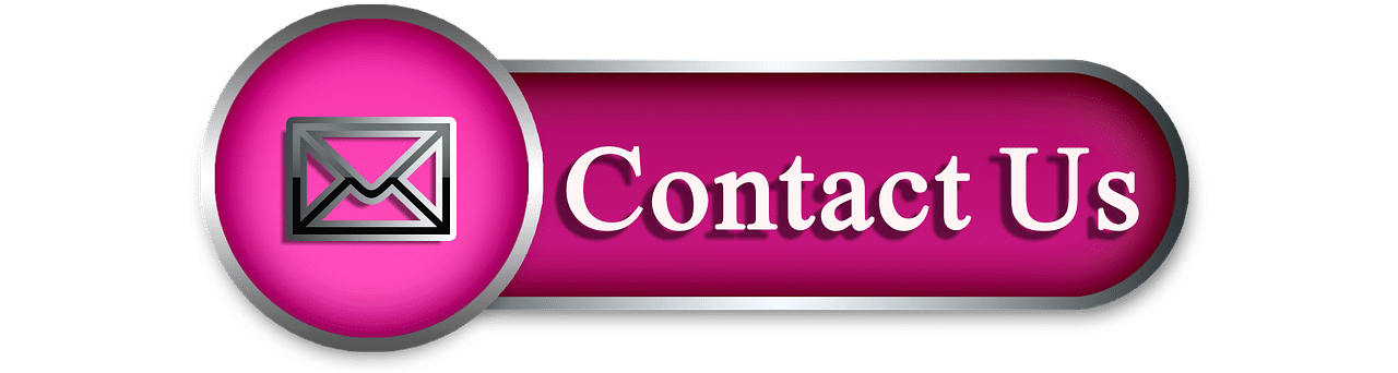 contact us, contact, us, support, email, communication, internet, message, call, phone, computer, button, telephone, business, contact us icon, call us, information, text, word, service, customer, web, symbol, icon, contact us button, web page button, support, support, email, email, email, email, email, call, call, call, call us, call us, call us, service