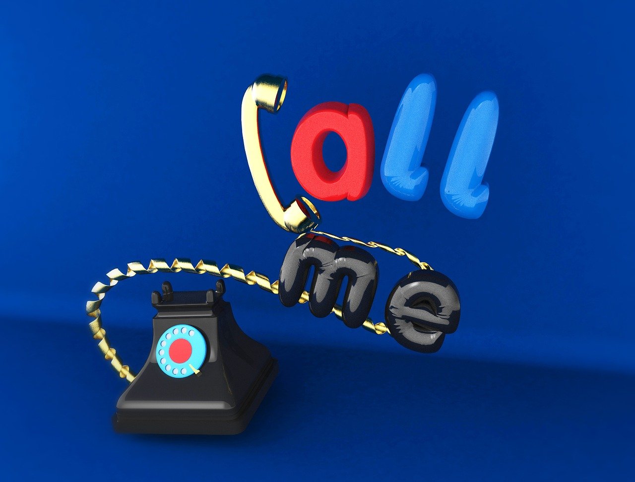 Contact us , about us, digital marketing, call center, call, customer, communication, commercial, contact, information, blue marketing, about us, about us, about us, about us, about us, digital marketing