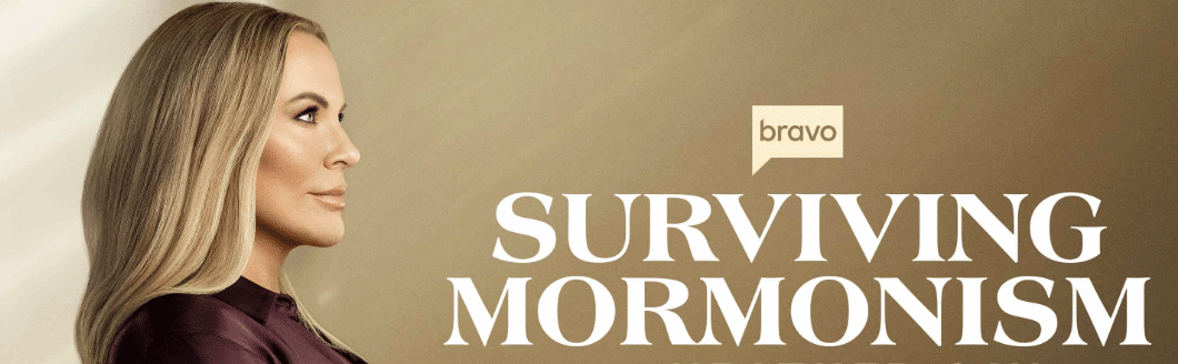 Heather Gay Docu Series