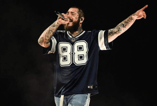 Dallas Cowboys Thanksgiving