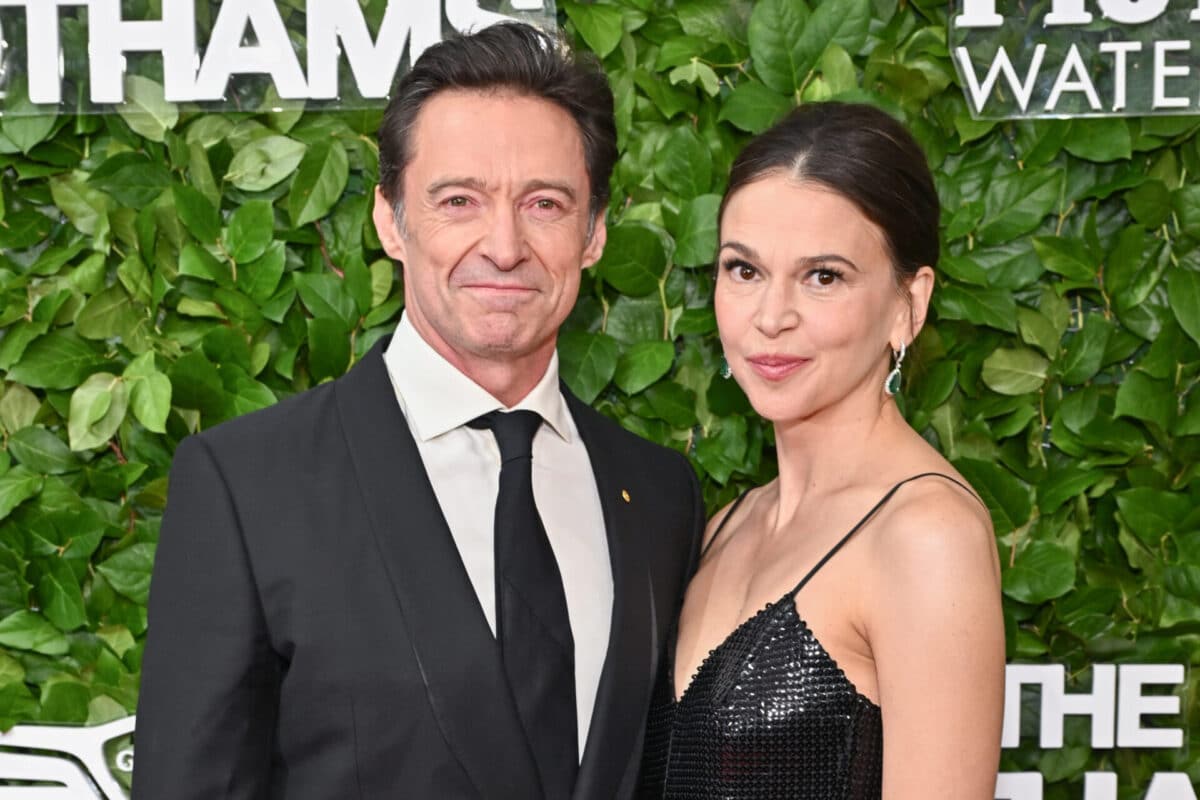 2025 Gotham Film Awards