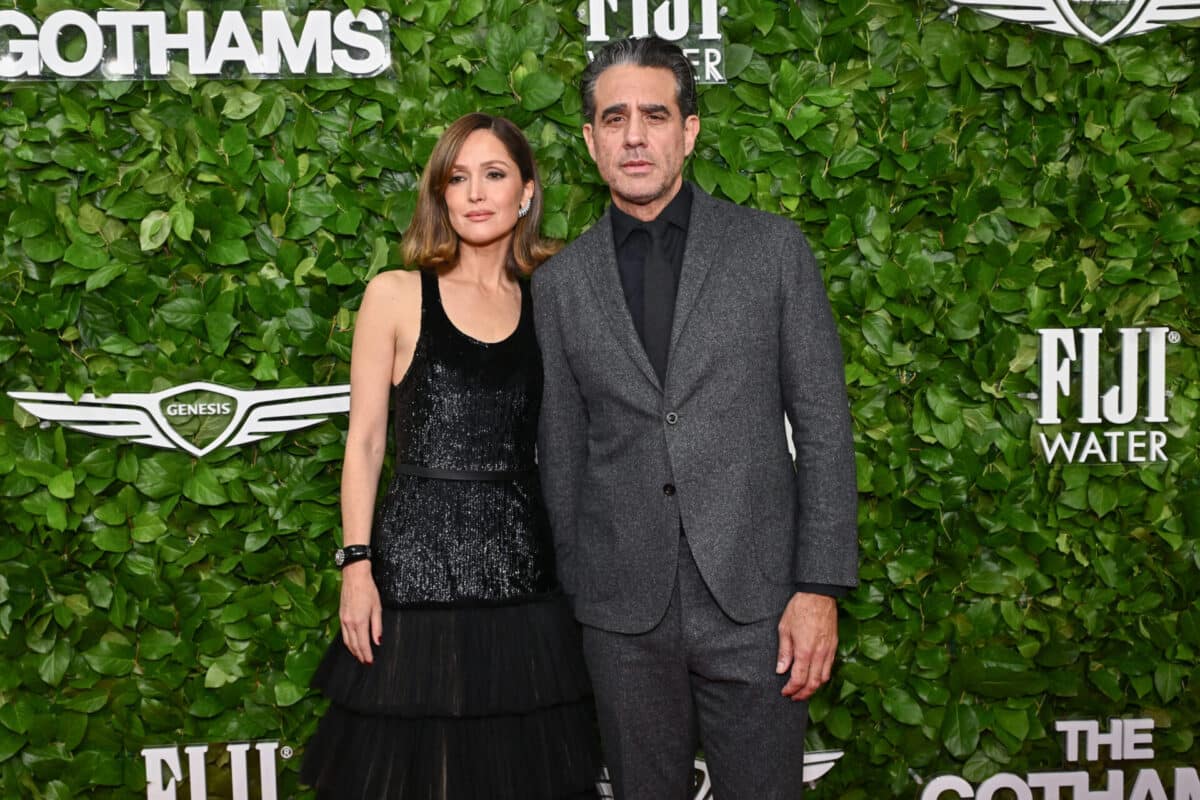 2025 Gotham Film Awards