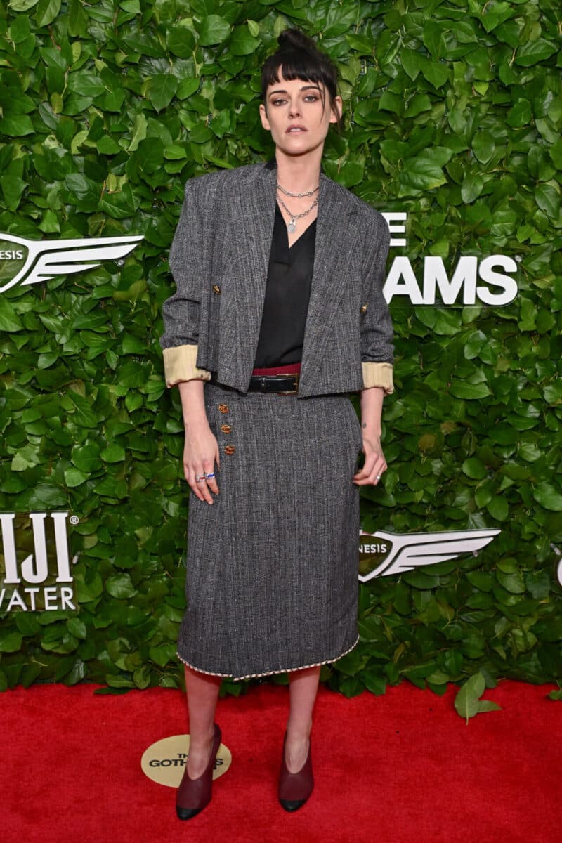 2025 Gotham Film Awards