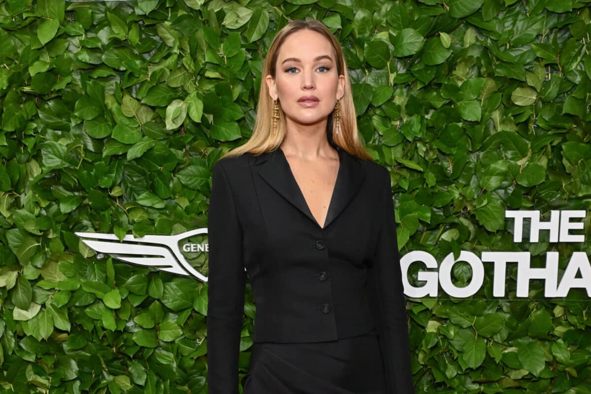 2025 Gotham Film Awards