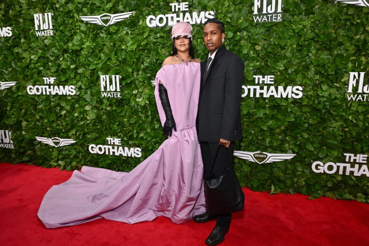 2025 Gotham Film Awards