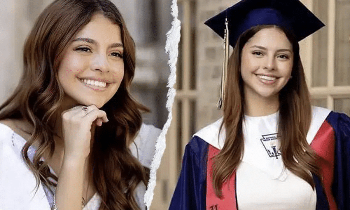 Camila Mendoza Olmos