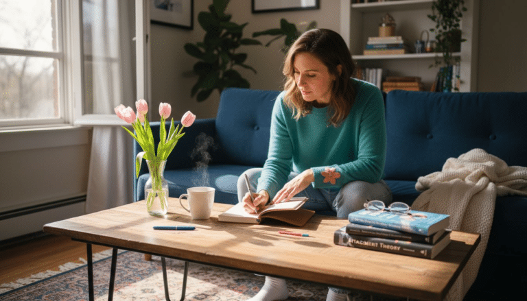 7 Empowering Relationship Tips for Women to Thrive